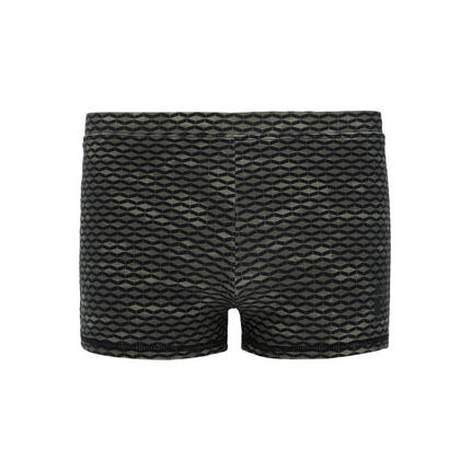 Boxer de bain Protest Billy