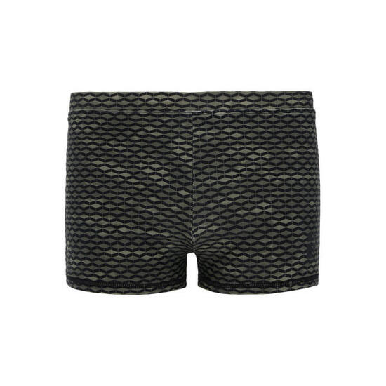 Boxer de bain Protest Billy