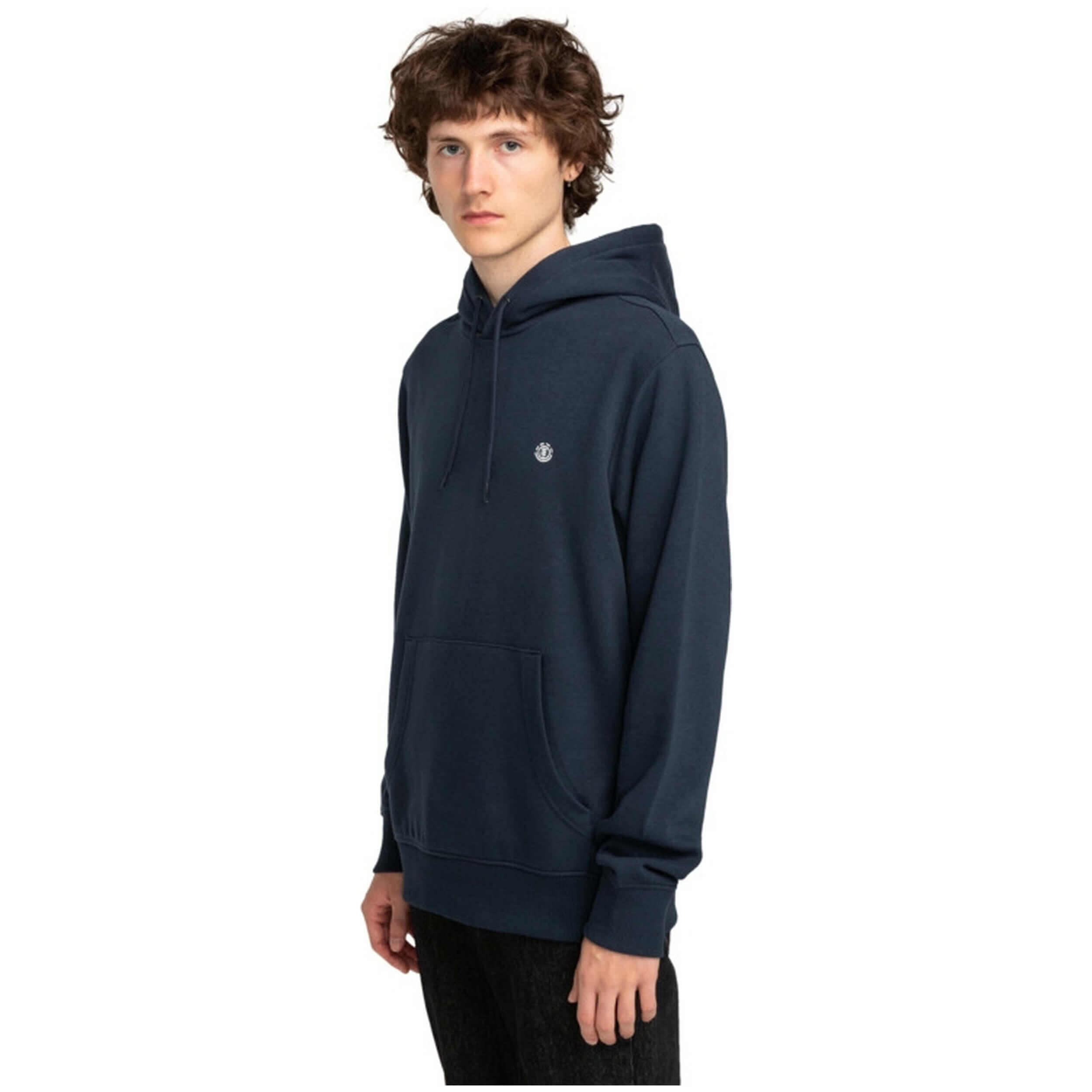 Sweatshirt Element modelo ELYFT00169-ECN para homem 4/5