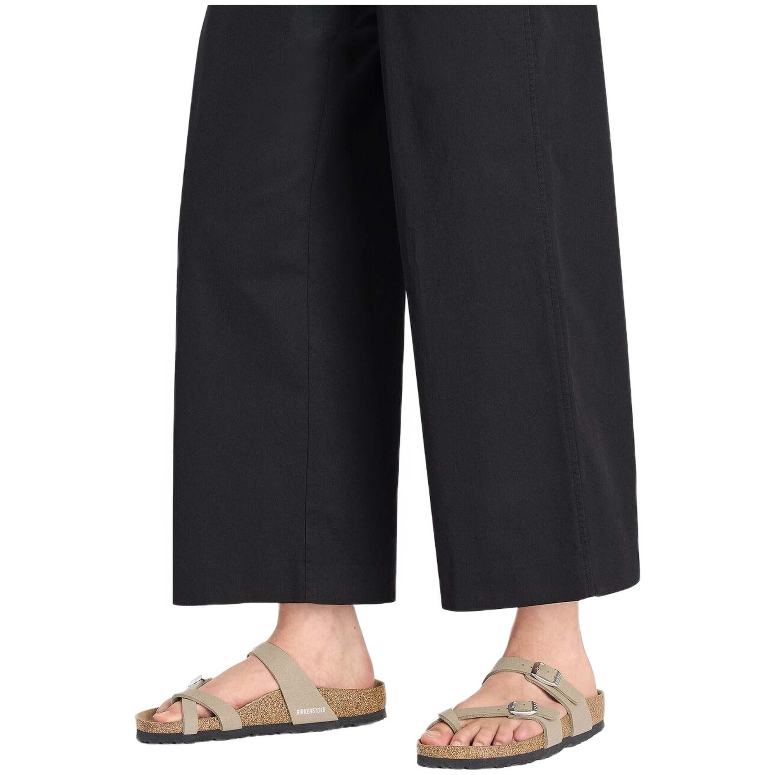 Sandalen Birkenstock model 1026697 voor vrouwen 2/5