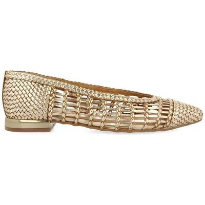 Sandalias Gioseppo SAGADA para mujer