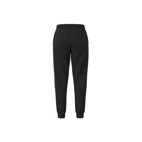 Pantaloni fitness dlla Tuta da donna Erima TS 2/2