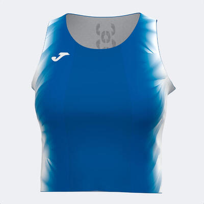 Canottiera da donna Joma Top Elite Xi