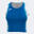 Tricou de alergare pentru femei Joma Elite XI
