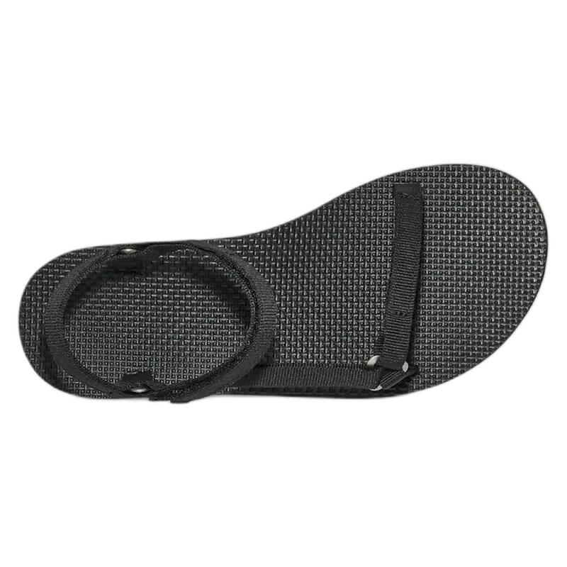 Sandały turystyczne damskie Teva Original Universal Slim