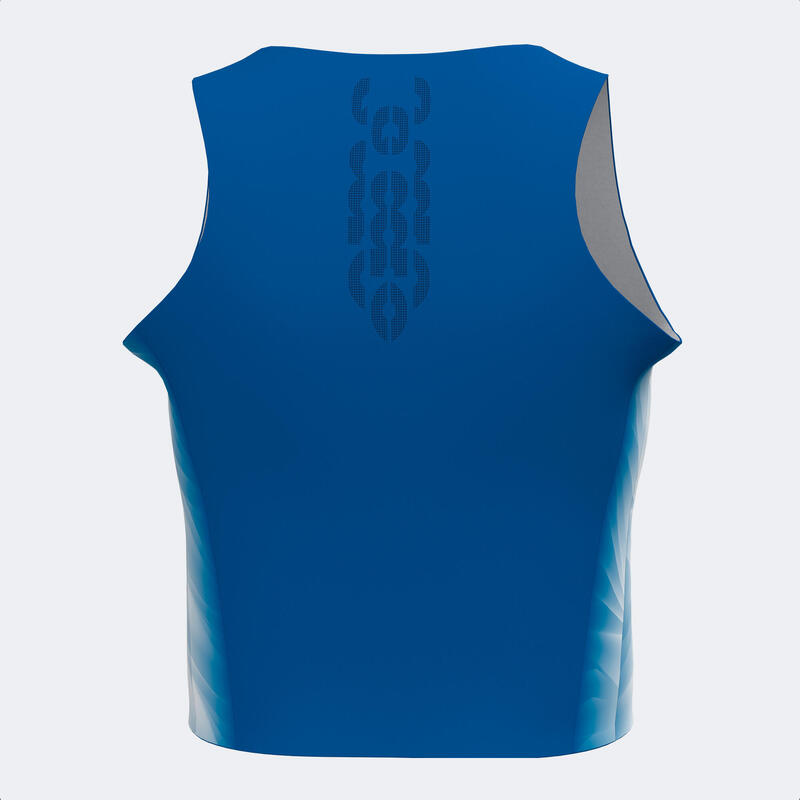 Tricou de alergare pentru femei Joma Elite XI