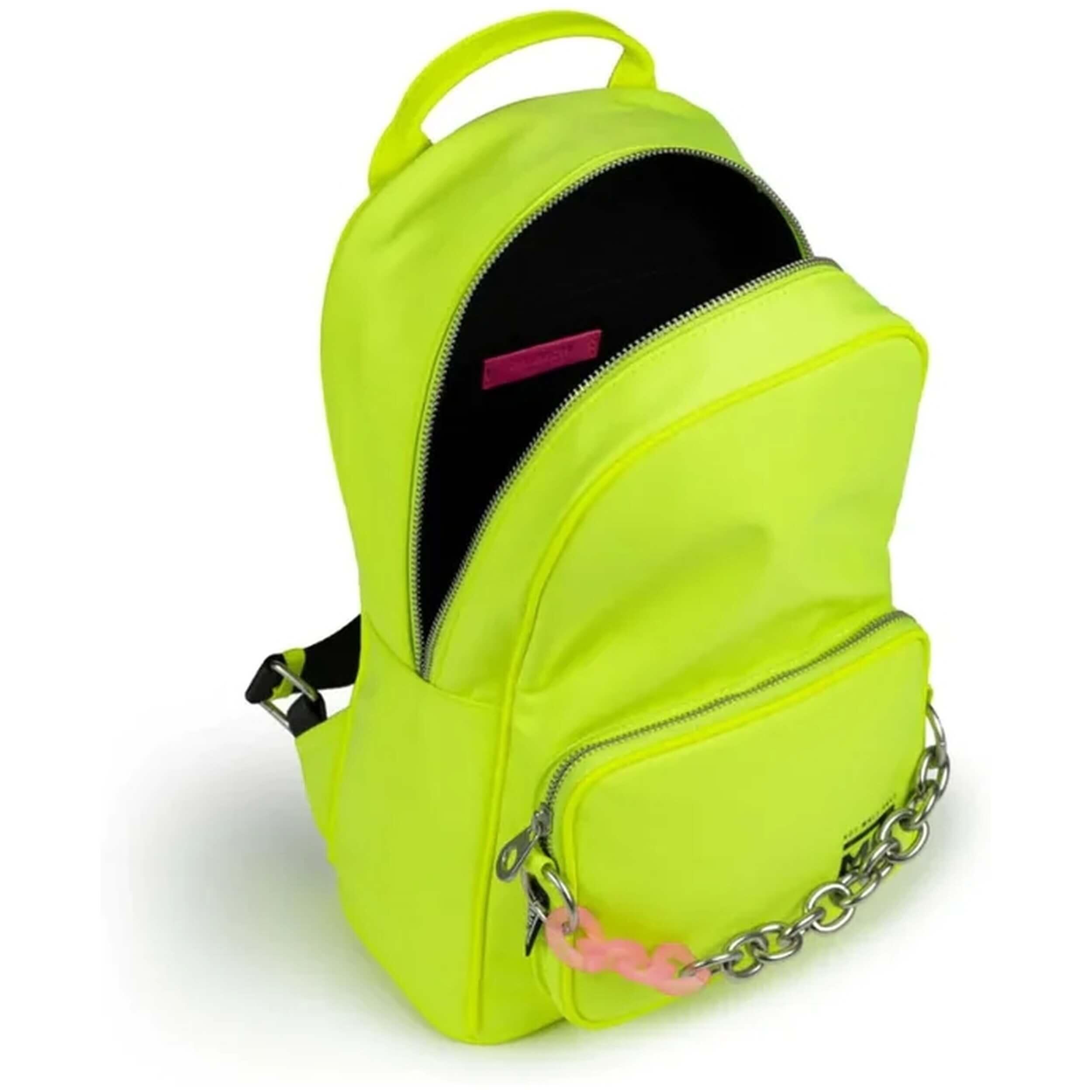 Mochila Munich para mujer MUNICH Decathlon