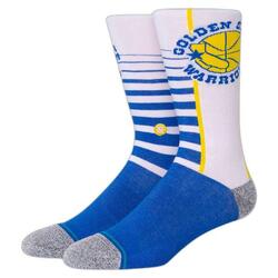 Chaussettes Stance modèle A545A21GSG pour unisexe