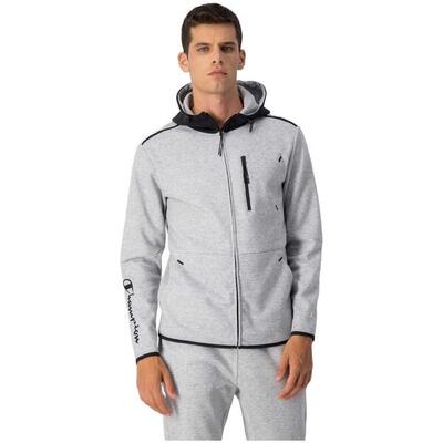 Hoodie champion voor mannen