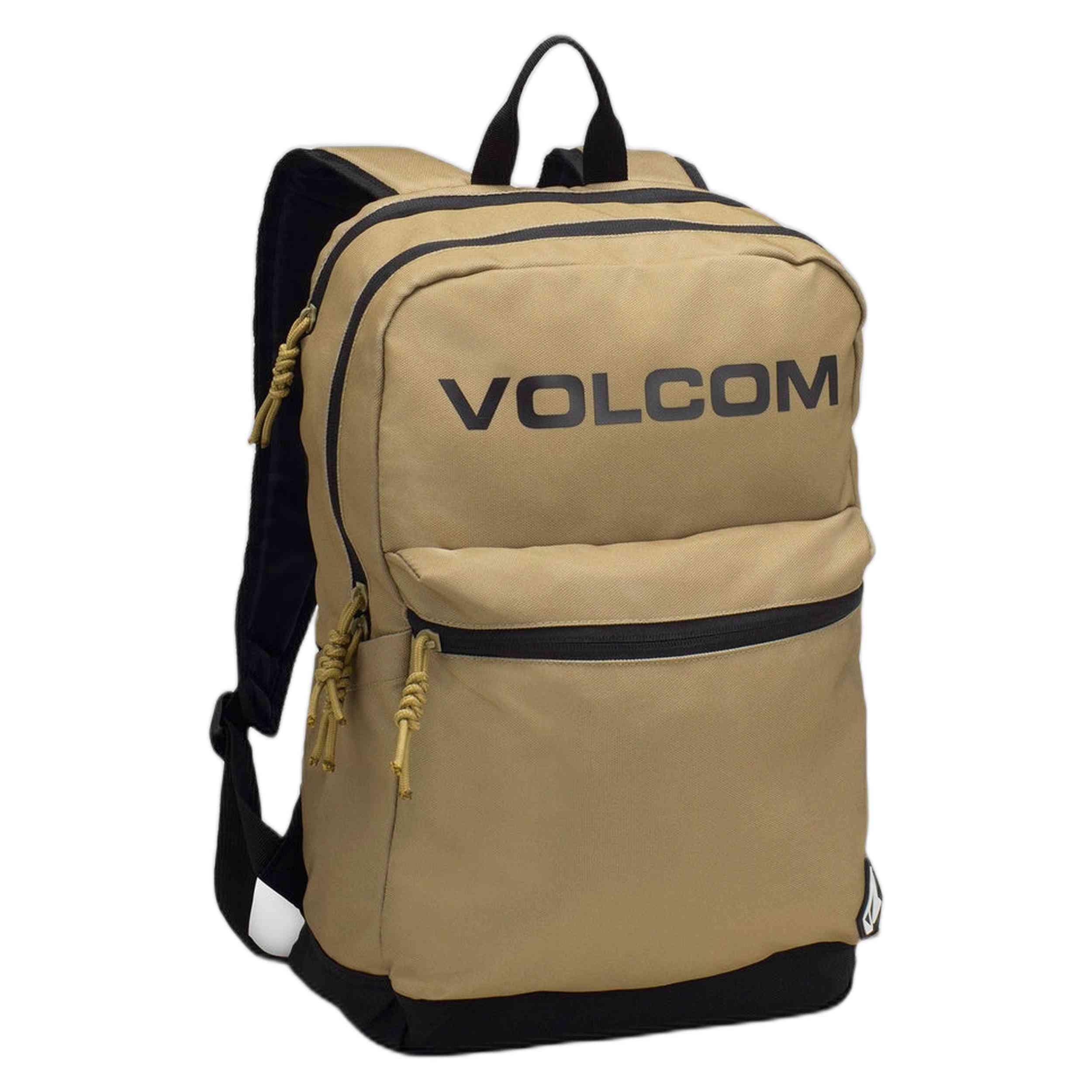 VOLCOM picture