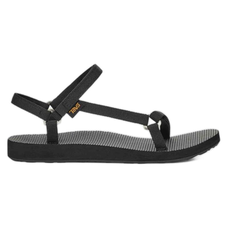 Sandały turystyczne damskie Teva Original Universal Slim