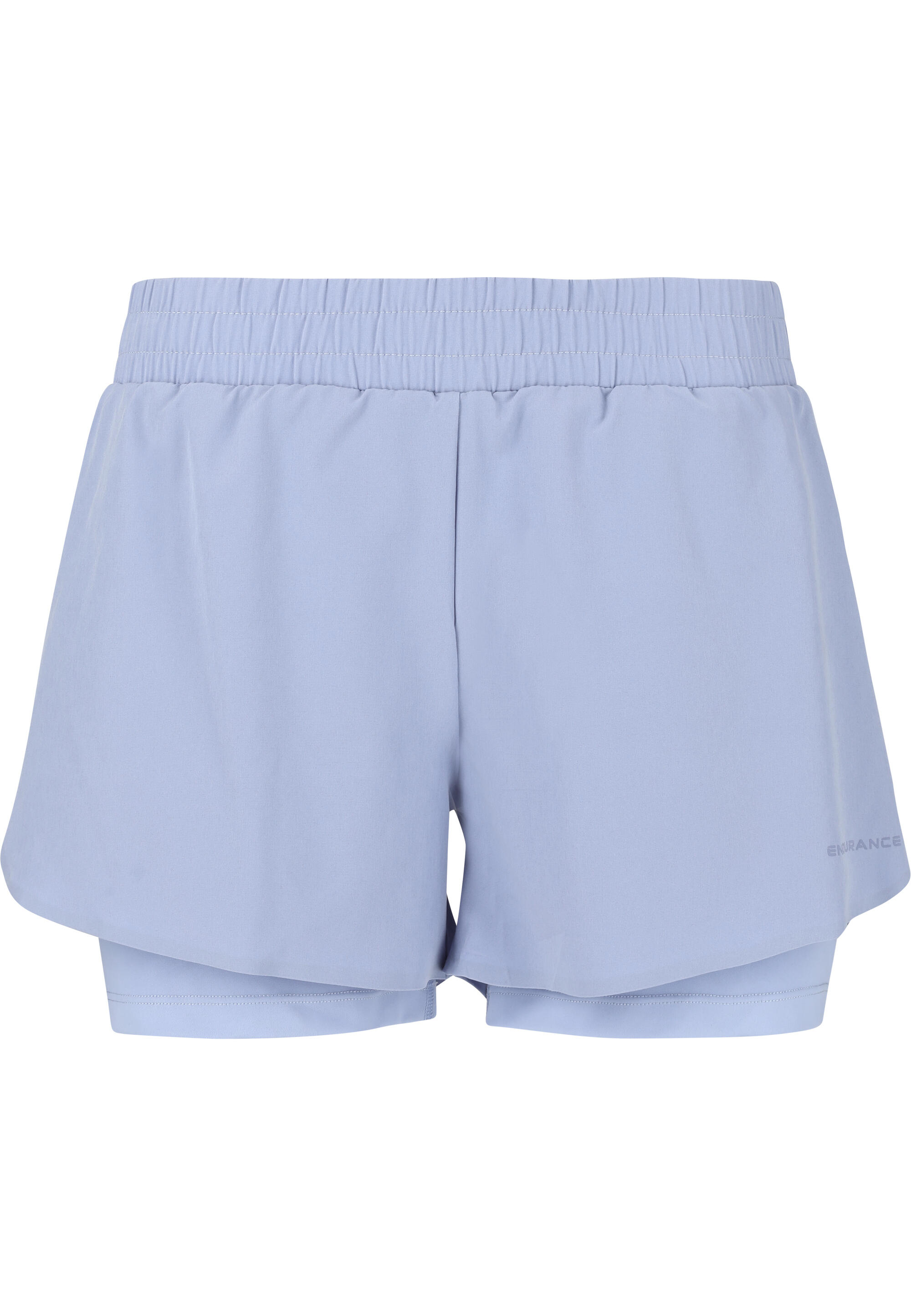 ENDURANCE Sportshort Val W
