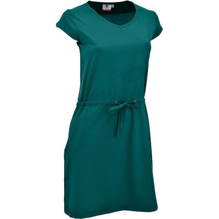 Kleid Capri 4XT