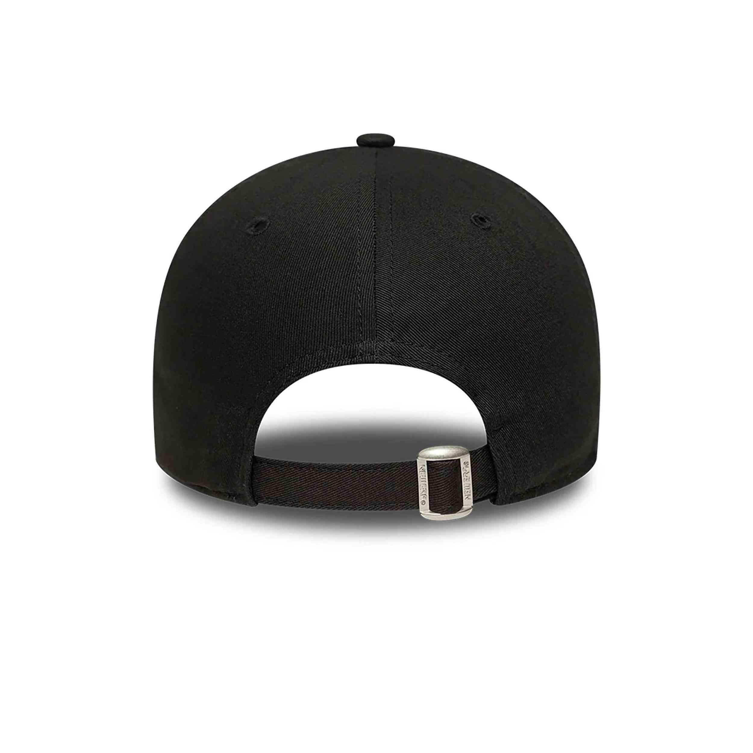 Boné New era modelo 60603654 para unissex 5/5
