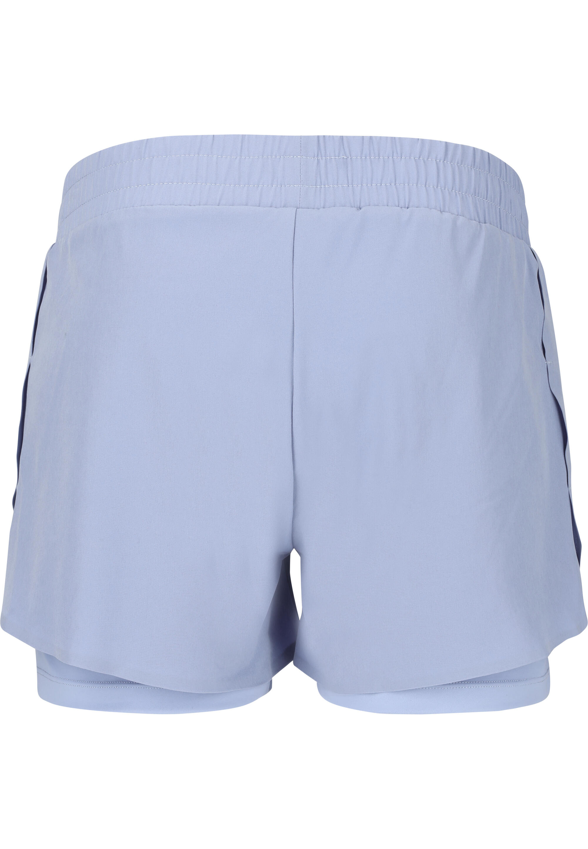 Sportshort Val W 2/5