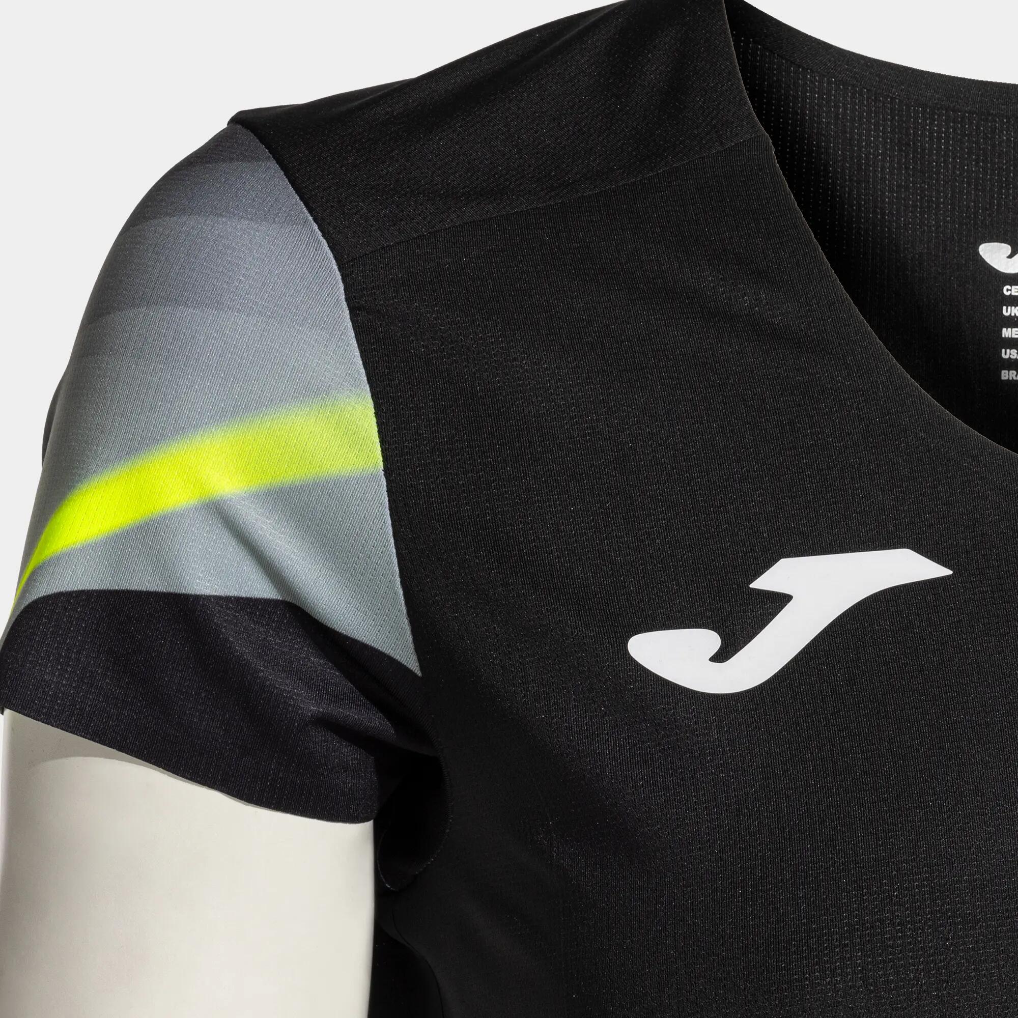 Maglia da donna Joma Elite XI 3/5