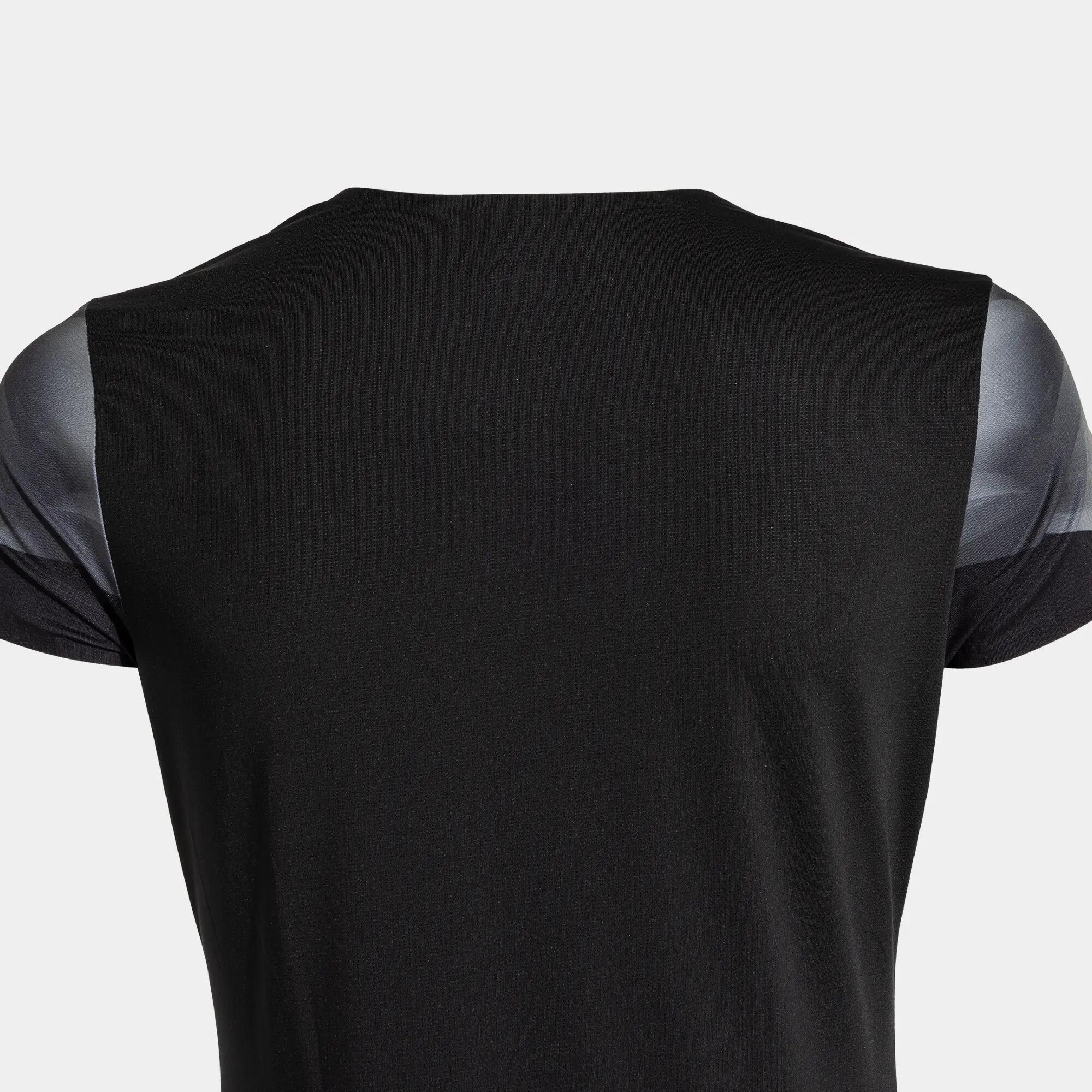 Maglia da donna Joma Elite XI 4/5
