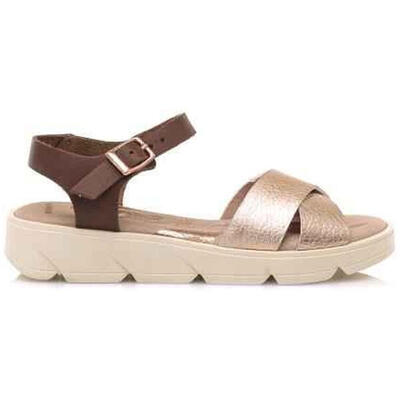 Sandali Mustang modello 10225-290825 per ragazze