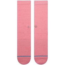 Chaussettes Stance modèle M311D14ICO-RSM pour unisexe