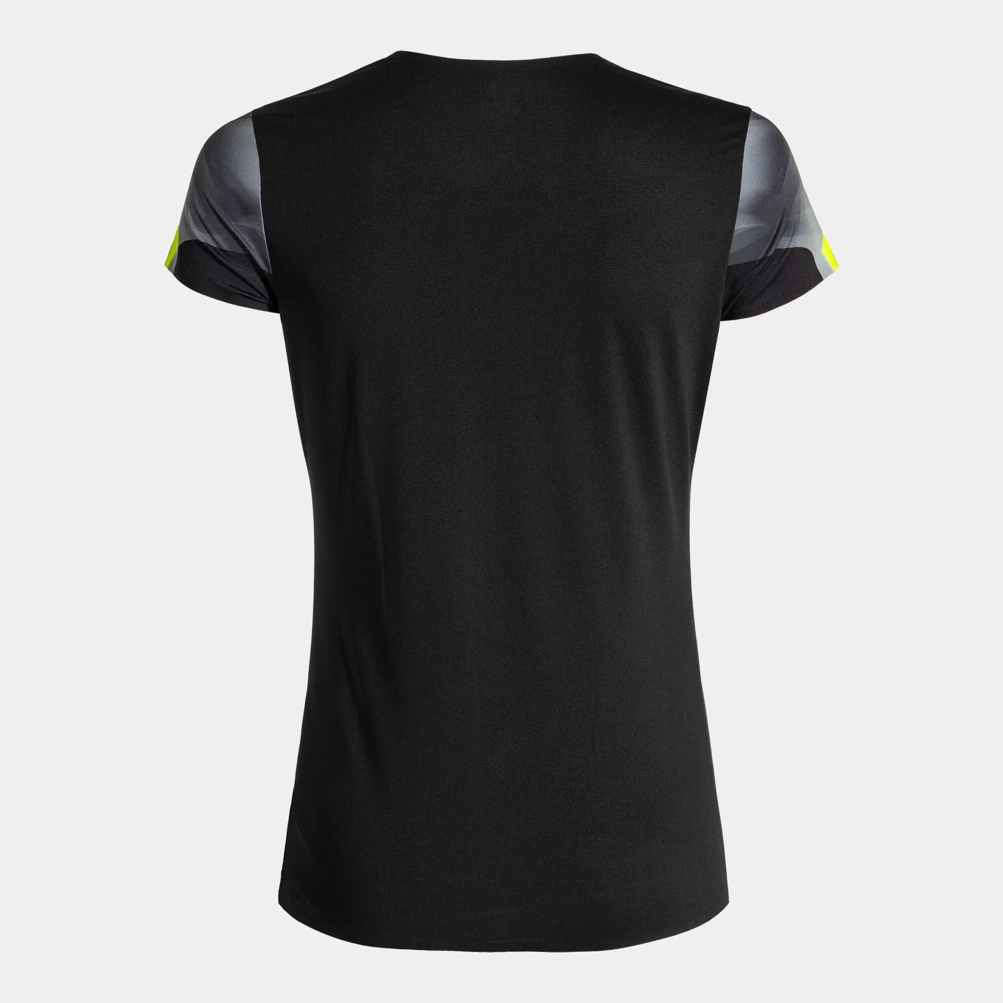 Maglia da donna Joma Elite XI 2/5