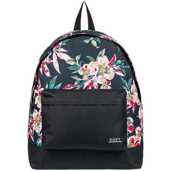 Zaino Roxy modello ERJBP04155-XKMR per donne