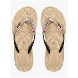 Sandales Roxy South Beach III pour femmes