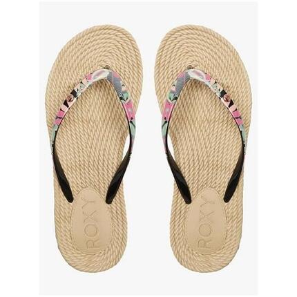 Sandales Roxy South Beach III pour femmes