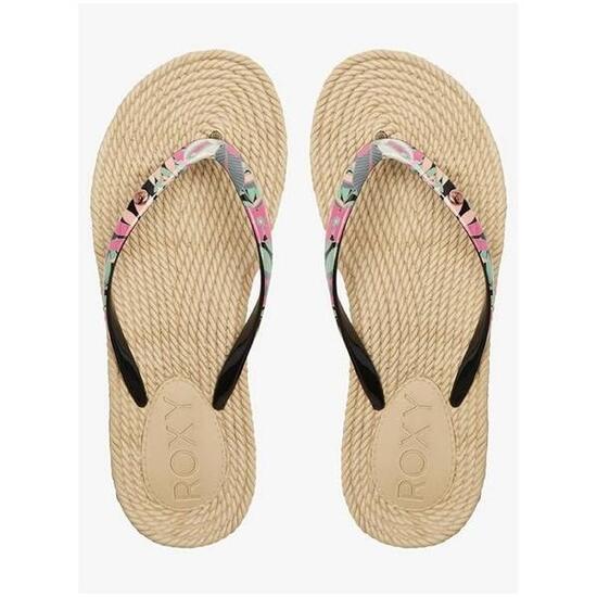 Sandali Roxy South Beach III per donne