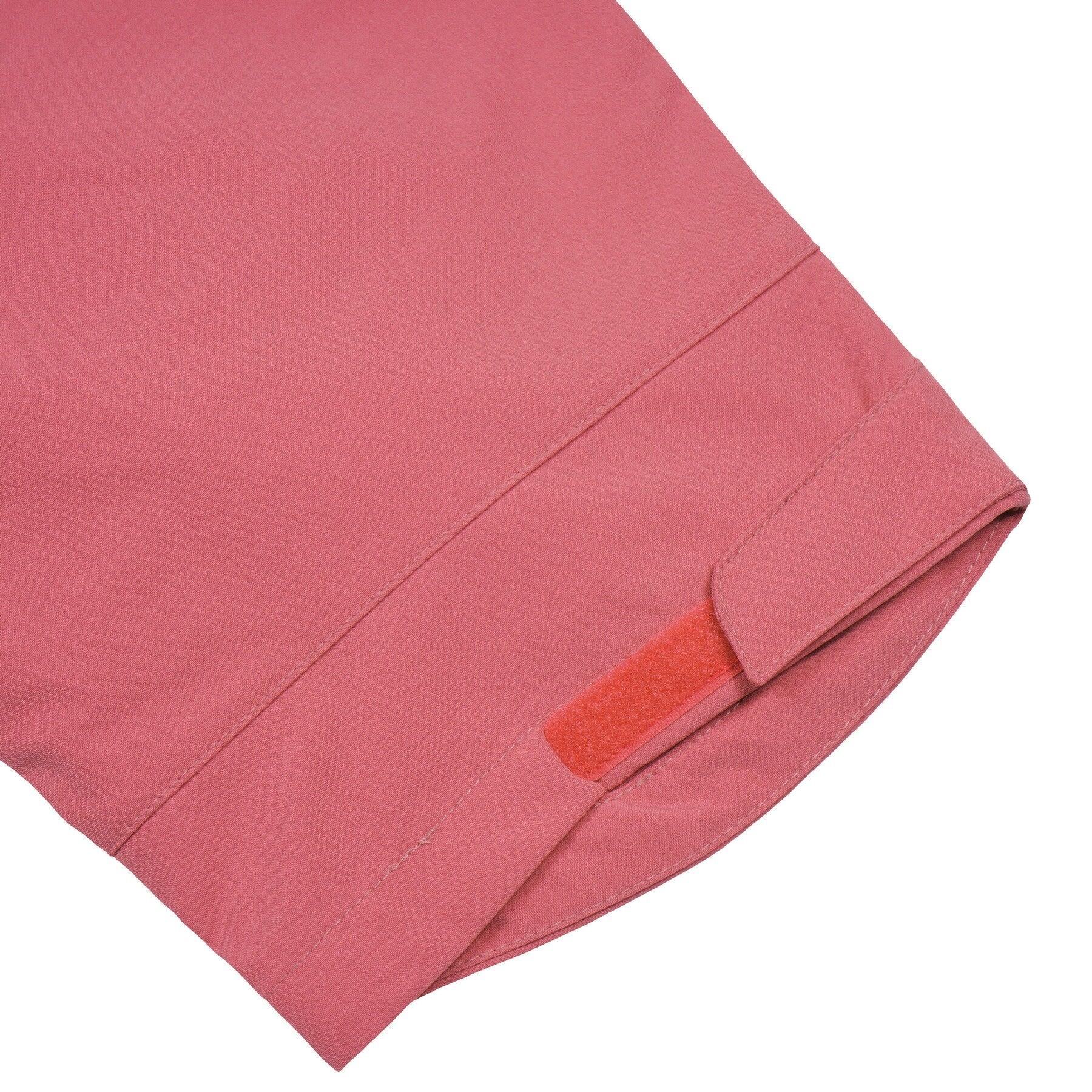 Icepeak Beattie dreiviertel Caprihose für Damen wasserabweisend 6/6