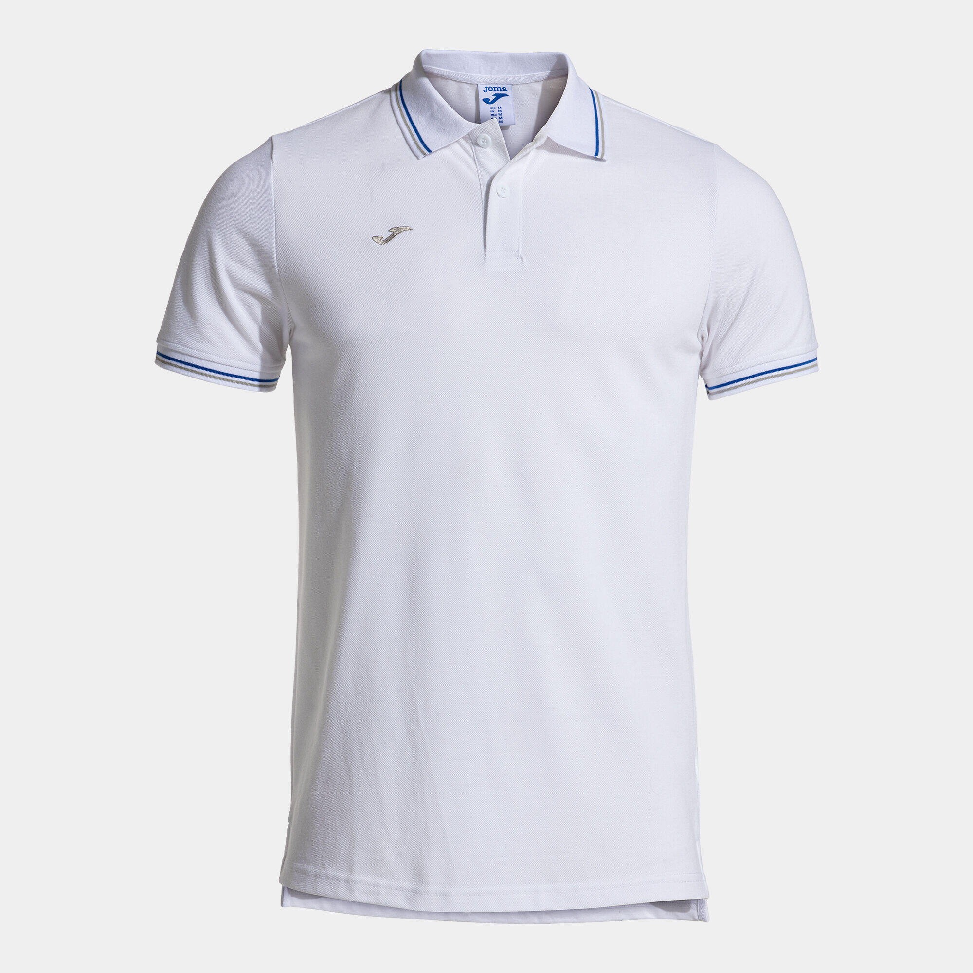 JOMA Polo Joma Confort Classic