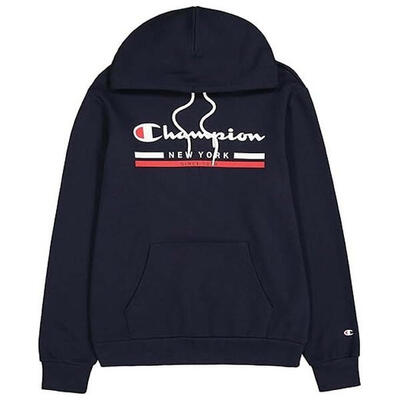Hoodie champion voor mannen