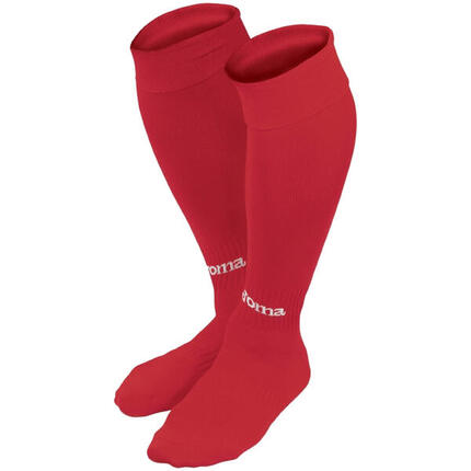 CHAUSSETTES MOYENNES CLASSIQUE II 400054.900