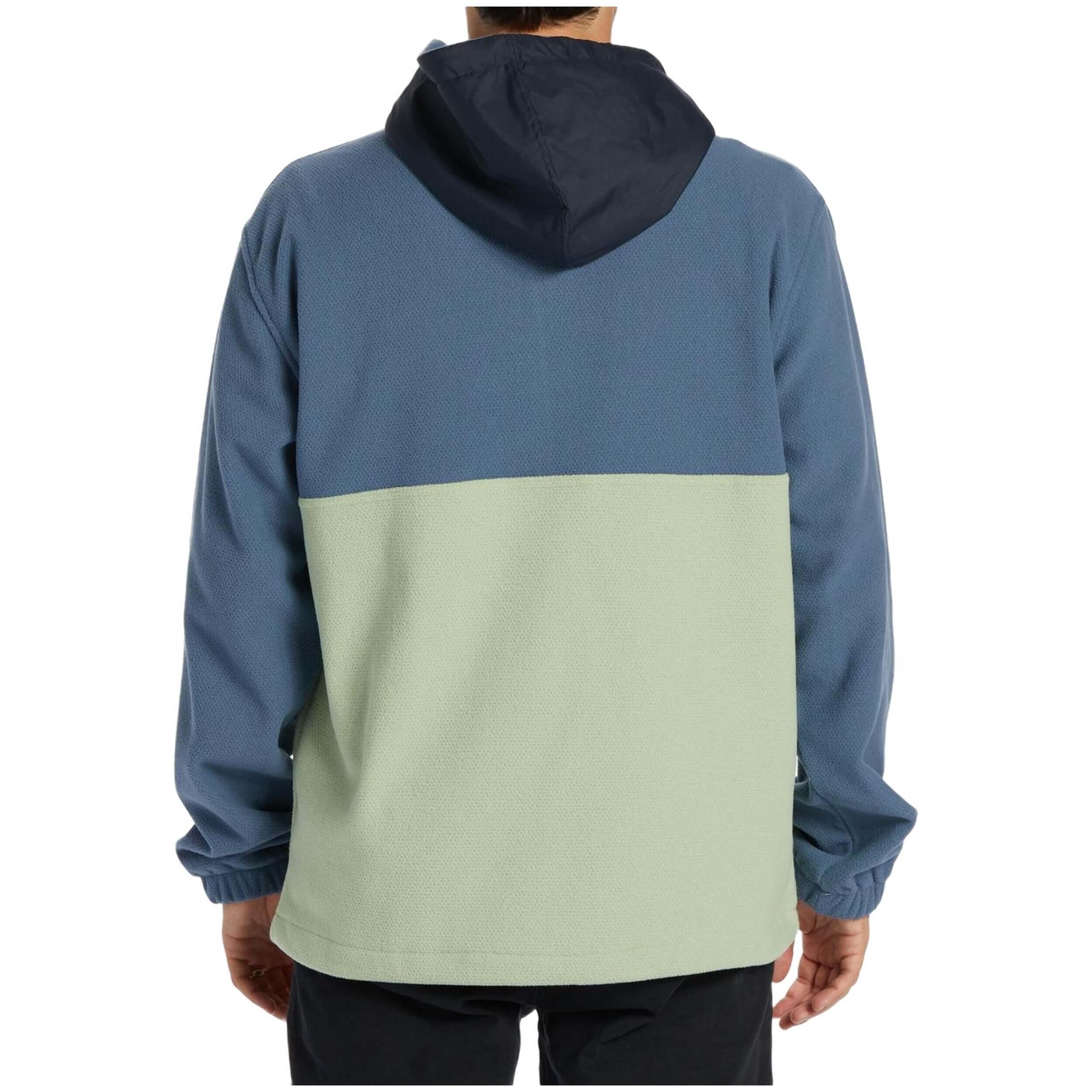 Sweat à capuche Billabong modèle ABYFT00317-BYG0 pour homme 3/5