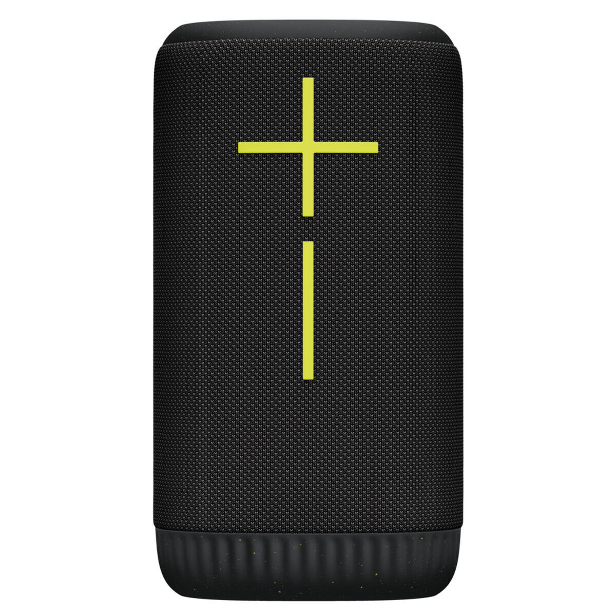 LOGITECH Altoparlante Bluetooth Portatile Logitech 984-001873 Nero