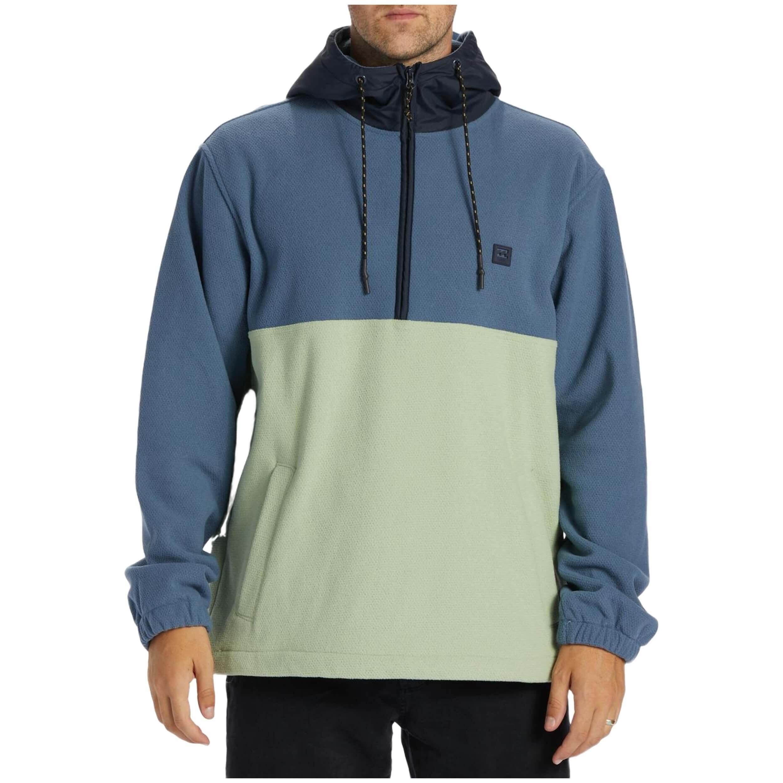BILLABONG picture
