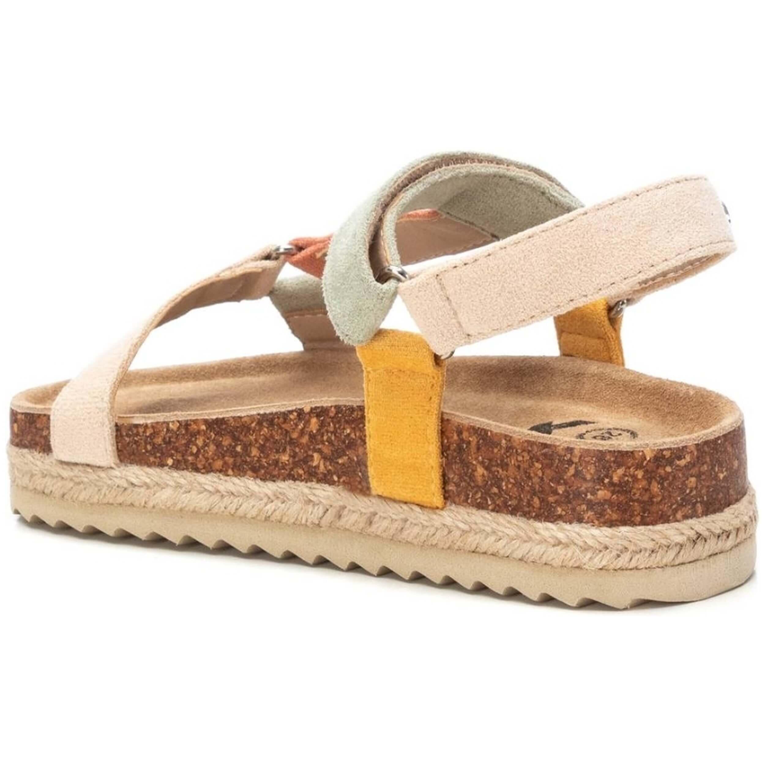 Sandales Xti pour filles 2/4