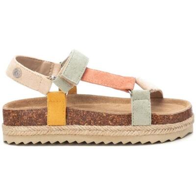 Sandalen xti voor meisjes