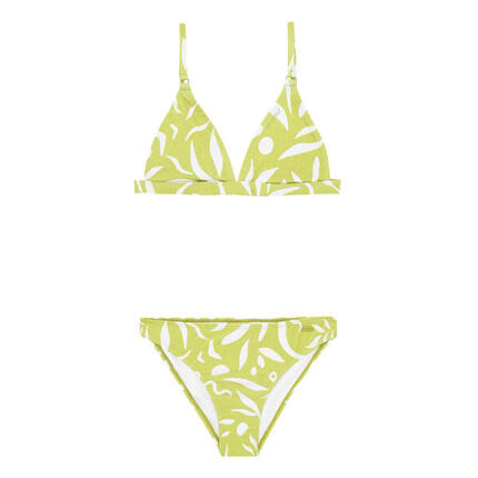 Bikini für Mädchen Protest Kimmy