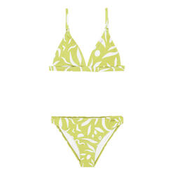 Maillot de bain 2 pièces fille Protest Kimmy