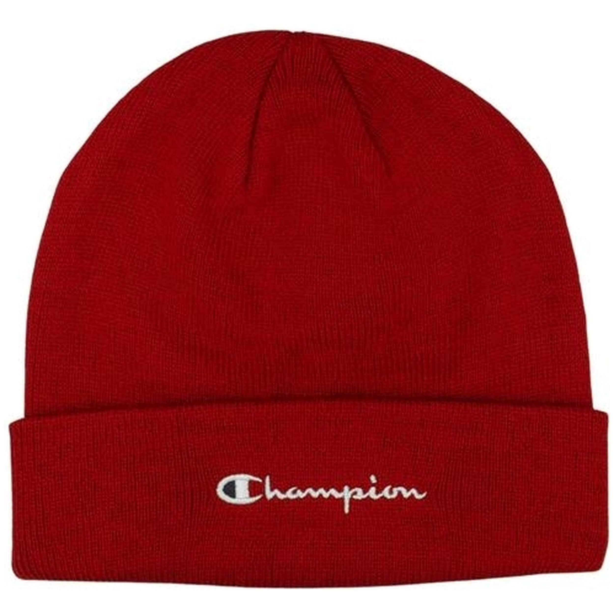 Bonnet Champion pour homme 1/4