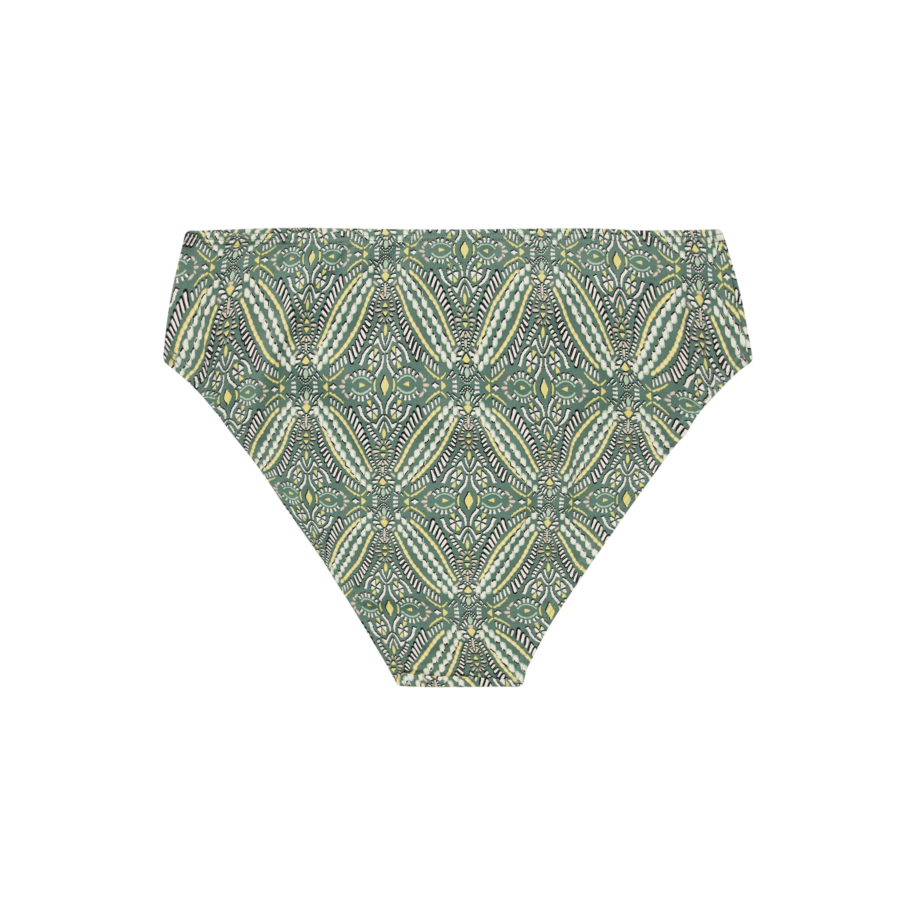 Bas de maillot de bain femme Protest MIXWraps 2/3
