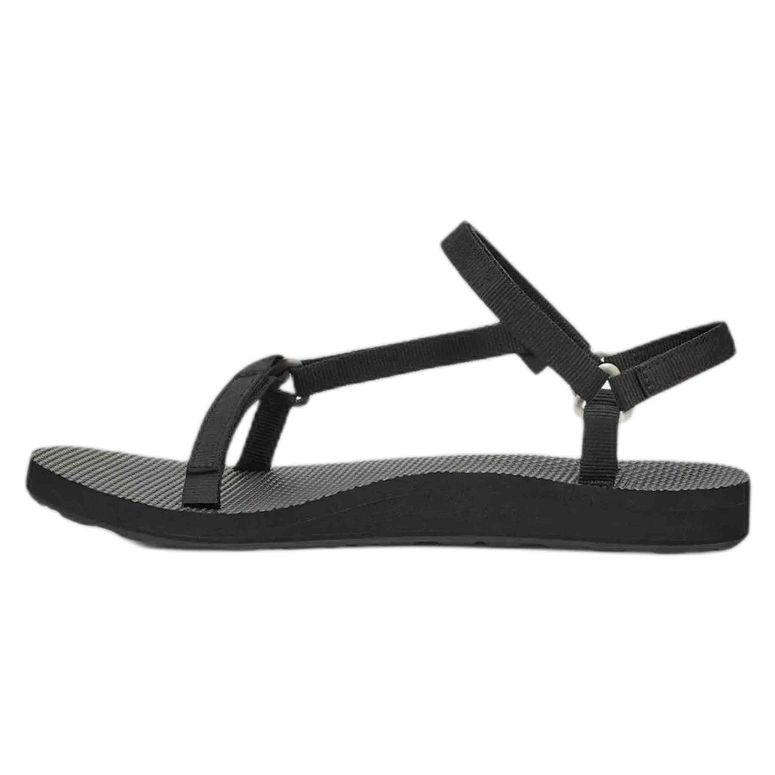 Sandalen Teva Original Universal Slim für frauen 2/5