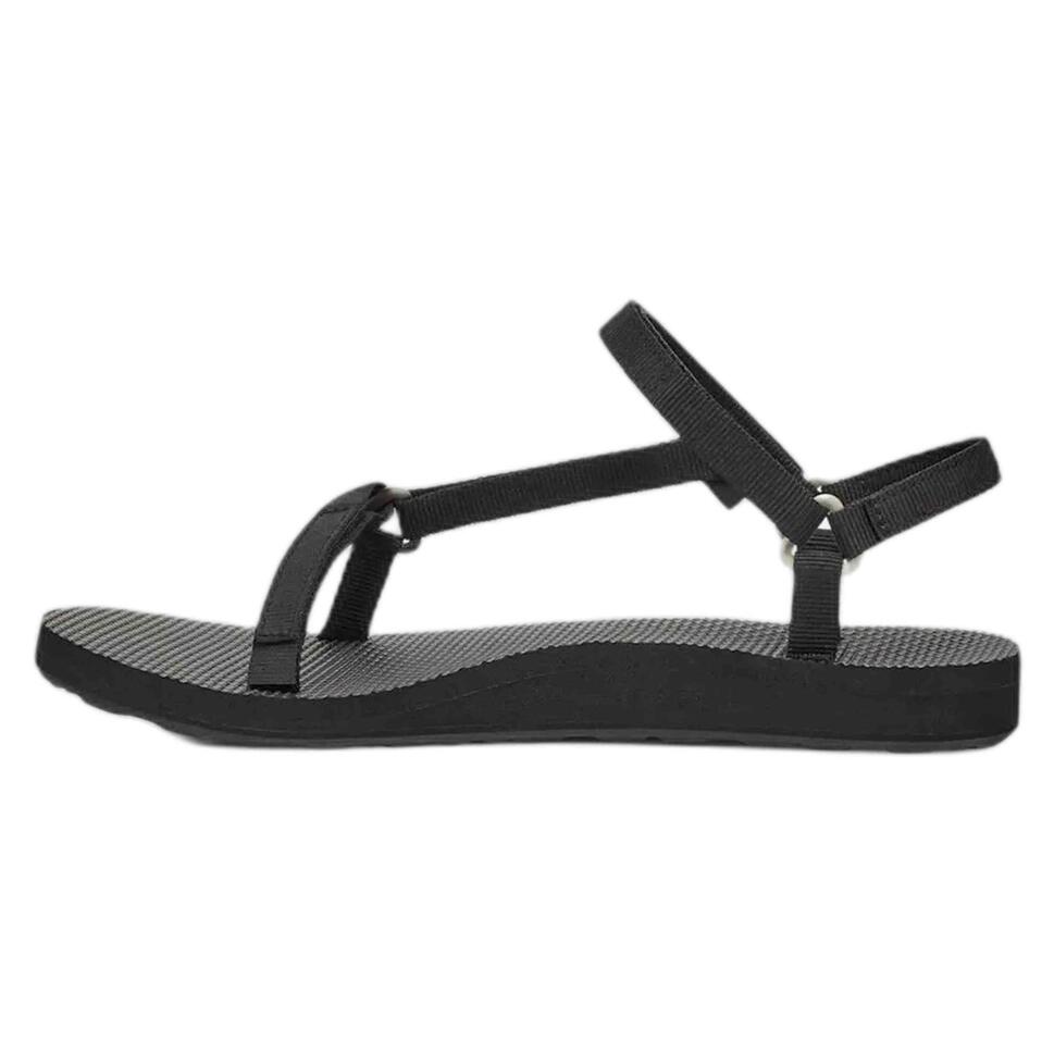 Sandały turystyczne damskie Teva Original Universal Slim