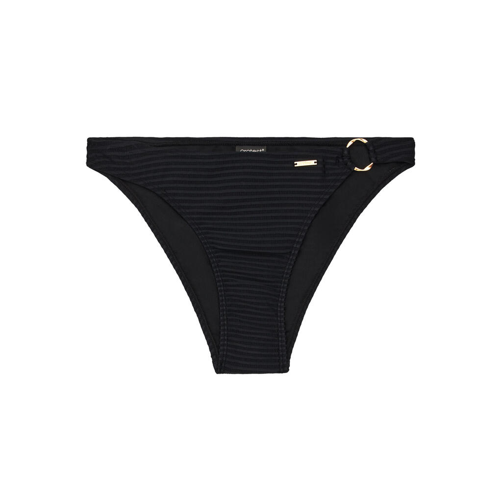 Women's swimsuit bottoms Protest MIXGayler
