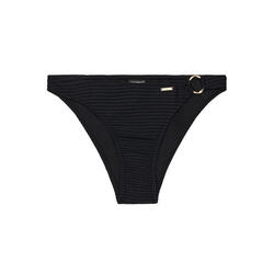 Bas de maillot de bain femme Protest MIXGayler