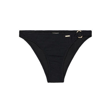 Damen-Bikinihose Protest MIXGayler