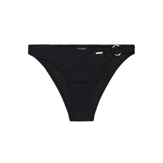 Damen-Bikinihose Protest MIXGayler