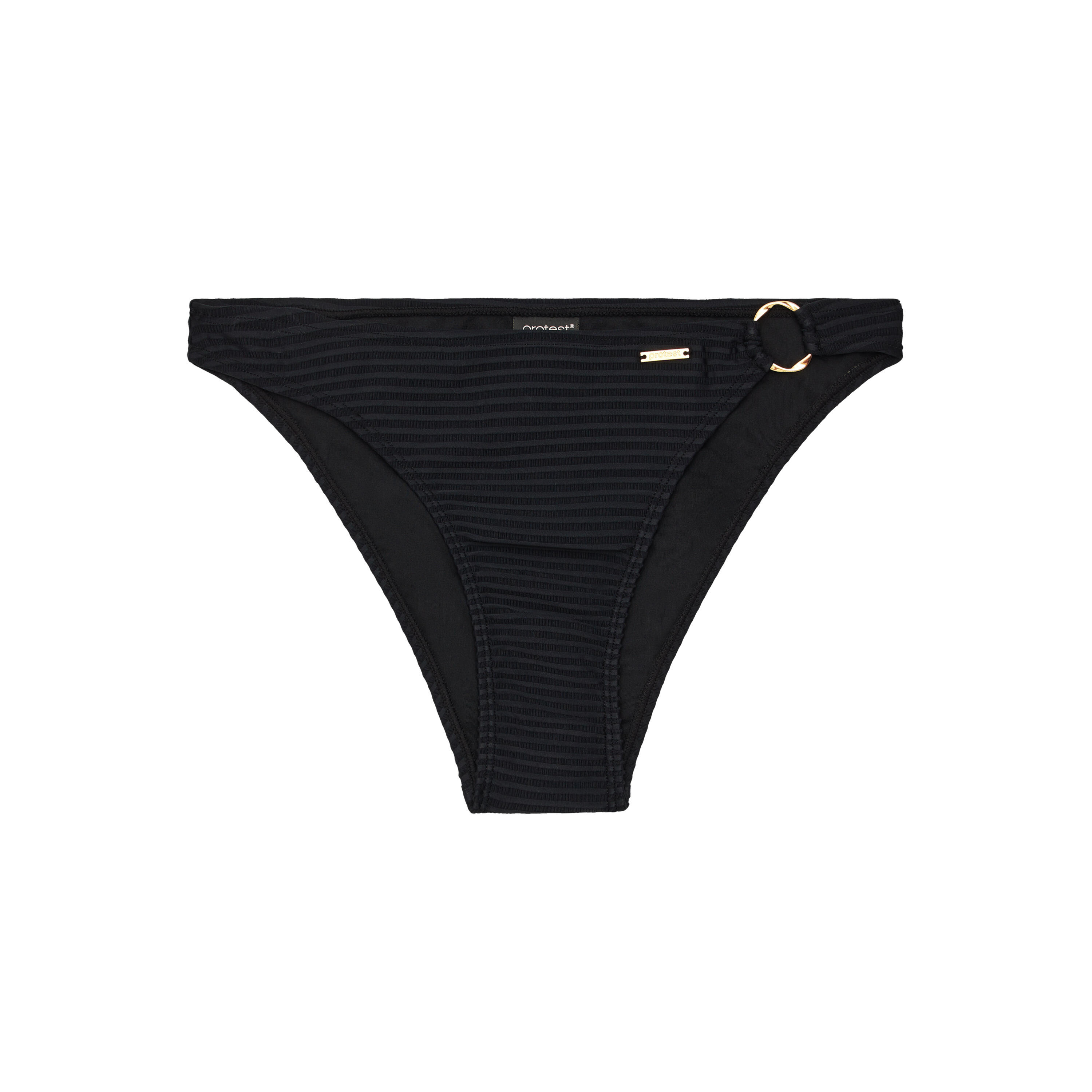 Figi do kostiumów kąpielowych dla kobiet Protest MIXGayler