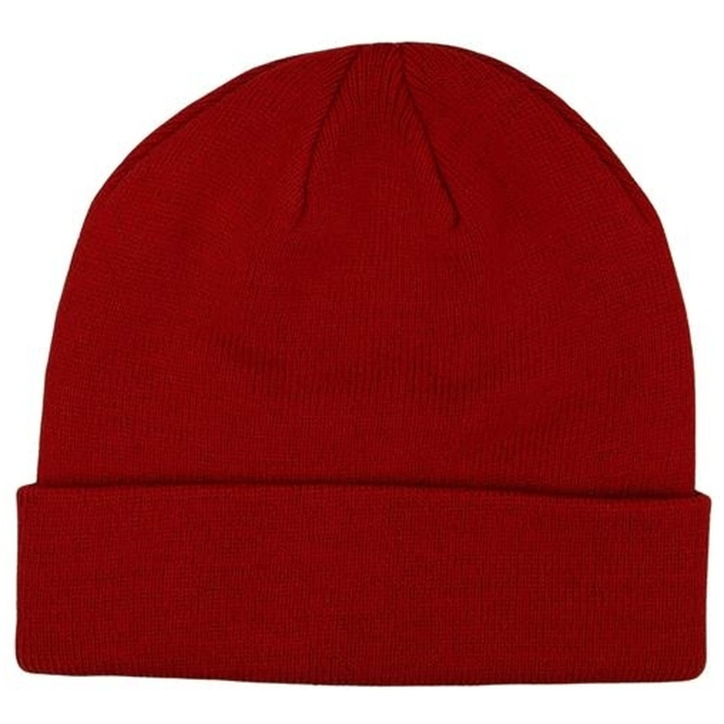 Bonnet Champion pour homme 2/4