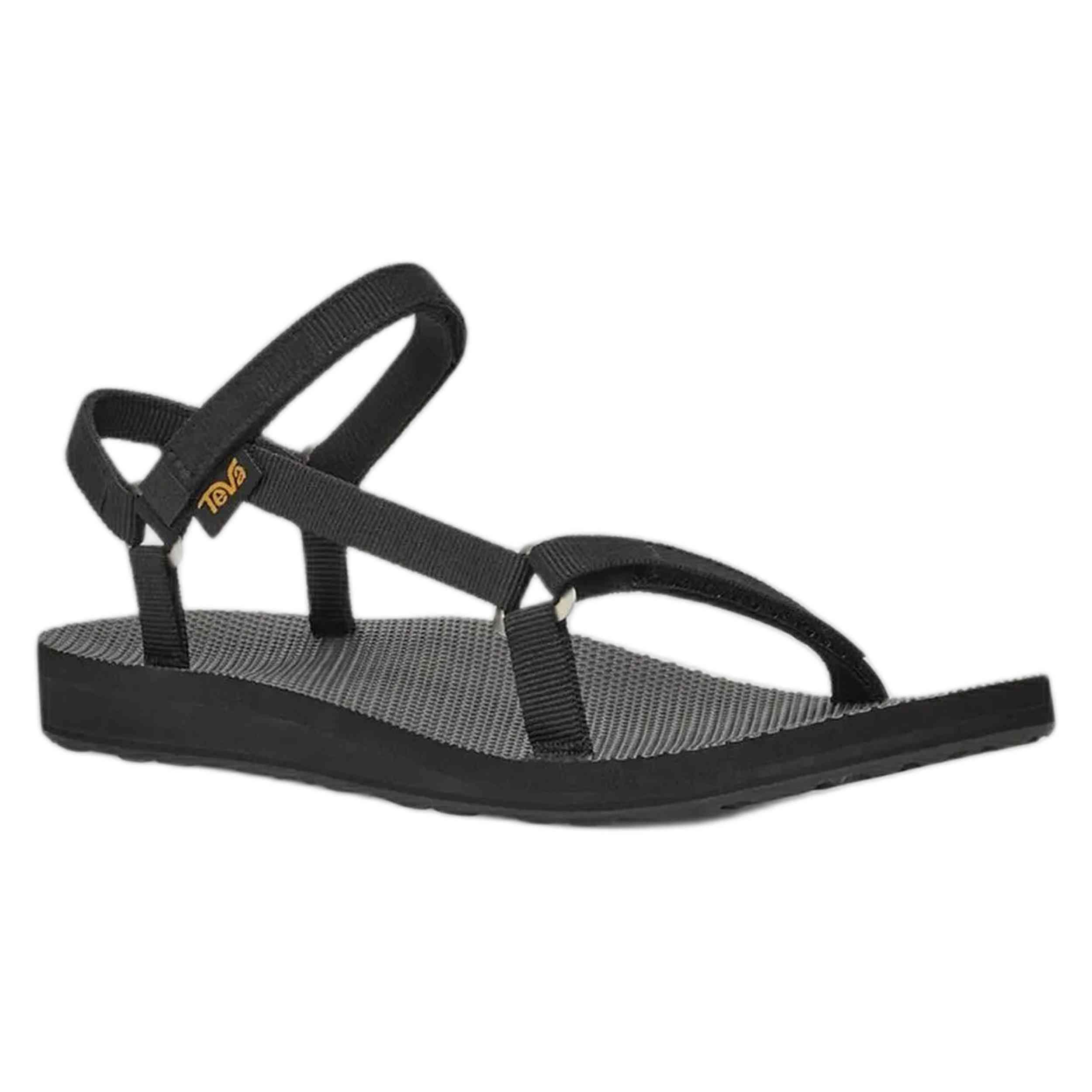 Sandalen Teva Original Universal Slim für frauen 3/5